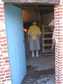 IMG_8344