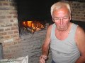 IMG_8350