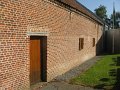 IMG_8353