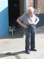 IMG_8360