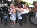 IMG_8367