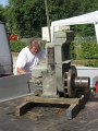 IMG_8379