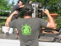 IMG_8380