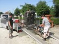 IMG_8381