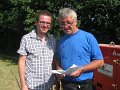IMG_8389