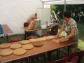 IMG_8390