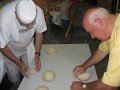 IMG_8391