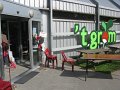 IMG_8393