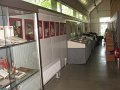 IMG_8402