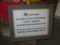 IMG_8404