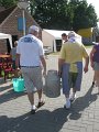 IMG_8409