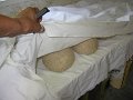 IMG_8411