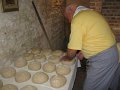IMG_8415