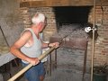 IMG_8417