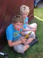 IMG_8418