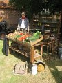 IMG_8419