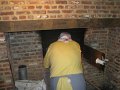 IMG_8420
