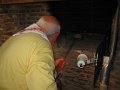 IMG_8421
