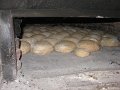 IMG_8423