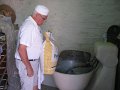 IMG_8424