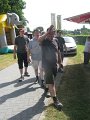 IMG_8426