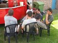 IMG_8427