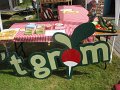 IMG_8429