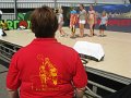 IMG_8431