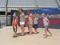 IMG_8432