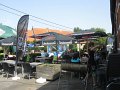 IMG_8435