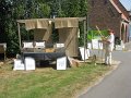 IMG_8437