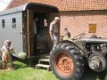 IMG_8438
