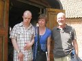 IMG_8440