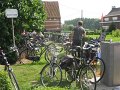 IMG_8442