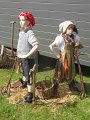 IMG_8444