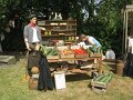 IMG_8445