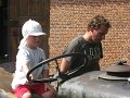 IMG_8447