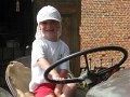 IMG_8448