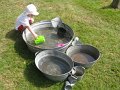 IMG_8449
