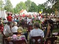 IMG_8450