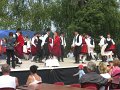 IMG_8451