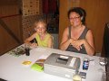 IMG_8459