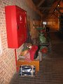 IMG_8460