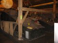 IMG_8461