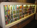 IMG_8465