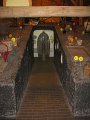 IMG_8469