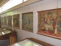 IMG_8470