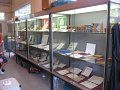 IMG_8474