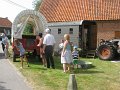 IMG_8476