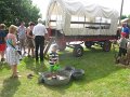 IMG_8477